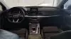 Audi Q5 Advanced 35 TDI 120kW quattro S tronic