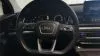 Audi Q5 Advanced 35 TDI 120kW quattro S tronic