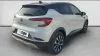 Renault Captur RENAULT  TCe GPF Micro Hibrido Techno EDC 103kW