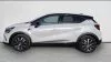 Renault Captur RENAULT  TCe GPF Micro Hibrido Techno EDC 103kW