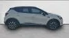 Renault Captur RENAULT  TCe GPF Micro Hibrido Techno EDC 103kW