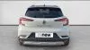 Renault Captur RENAULT  TCe GPF Micro Hibrido Techno EDC 103kW