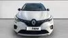 Renault Captur RENAULT  TCe GPF Micro Hibrido Techno EDC 103kW