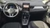 Renault Captur RENAULT  TCe GPF Micro Hibrido Techno EDC 103kW