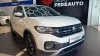 Volkswagen T-Cross Advance 1.0 TSI 70kW (95CV)