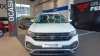 Volkswagen T-Cross Advance 1.0 TSI 70kW (95CV)