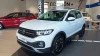 Volkswagen T-Cross Advance 1.0 TSI 70kW (95CV)