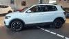 Volkswagen T-Cross Advance 1.0 TSI 70kW (95CV)