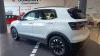 Volkswagen T-Cross Advance 1.0 TSI 70kW (95CV)