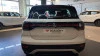 Volkswagen T-Cross Advance 1.0 TSI 70kW (95CV)