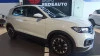 Volkswagen T-Cross Advance 1.0 TSI 70kW (95CV)