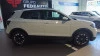 Volkswagen T-Cross Advance 1.0 TSI 70kW (95CV)
