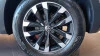 Volkswagen T-Cross Advance 1.0 TSI 70kW (95CV)