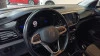Volkswagen T-Cross Advance 1.0 TSI 70kW (95CV)