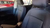 Volkswagen T-Cross Advance 1.0 TSI 70kW (95CV)