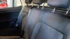 Volkswagen T-Cross Advance 1.0 TSI 70kW (95CV)