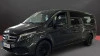 Mercedes-Benz Clase V 220 Extralarga | 8 Plazas Premium | 4x4 | DESDE 880 €/mes Mercedes-Benz Clase V 220 Extralarga | 8 Plazas Premium | 4x4 | DESDE 880 €/mes