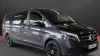 Mercedes-Benz Clase V 220 Extralarga | 8 Plazas Premium | 4x4 | DESDE 880 €/mes Mercedes-Benz Clase V 220 Extralarga | 8 Plazas Premium | 4x4 | DESDE 880 €/mes