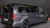 Mercedes-Benz Clase V 220 Extralarga | 8 Plazas Premium | 4x4 | DESDE 880 €/mes Mercedes-Benz Clase V 220 Extralarga | 8 Plazas Premium | 4x4 | DESDE 880 €/mes