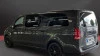 Mercedes-Benz Clase V 220 Extralarga | 8 Plazas Premium | 4x4 | DESDE 880 €/mes Mercedes-Benz Clase V 220 Extralarga | 8 Plazas Premium | 4x4 | DESDE 880 €/mes