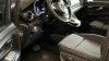 Mercedes-Benz Clase V 220 Extralarga | 8 Plazas Premium | 4x4 | DESDE 880 €/mes Mercedes-Benz Clase V 220 Extralarga | 8 Plazas Premium | 4x4 | DESDE 880 €/mes
