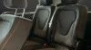 Mercedes-Benz Clase V 220 Extralarga | 8 Plazas Premium | 4x4 | DESDE 880 €/mes Mercedes-Benz Clase V 220 Extralarga | 8 Plazas Premium | 4x4 | DESDE 880 €/mes