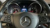 Mercedes-Benz Clase V 220 Extralarga | 8 Plazas Premium | 4x4 | DESDE 880 €/mes Mercedes-Benz Clase V 220 Extralarga | 8 Plazas Premium | 4x4 | DESDE 880 €/mes