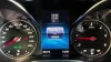 Mercedes-Benz Clase V 220 Extralarga | 8 Plazas Premium | 4x4 | DESDE 880 €/mes Mercedes-Benz Clase V 220 Extralarga | 8 Plazas Premium | 4x4 | DESDE 880 €/mes