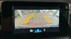 Mercedes-Benz Clase V 220 Extralarga | 8 Plazas Premium | 4x4 | DESDE 880 €/mes Mercedes-Benz Clase V 220 Extralarga | 8 Plazas Premium | 4x4 | DESDE 880 €/mes