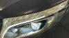 Mercedes-Benz Clase V 220 Extralarga | 8 Plazas Premium | 4x4 | DESDE 880 €/mes Mercedes-Benz Clase V 220 Extralarga | 8 Plazas Premium | 4x4 | DESDE 880 €/mes