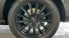 Mercedes-Benz Clase V 220 Extralarga | 8 Plazas Premium | 4x4 | DESDE 880 €/mes Mercedes-Benz Clase V 220 Extralarga | 8 Plazas Premium | 4x4 | DESDE 880 €/mes
