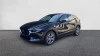 Mazda CX-30 e-SKYACTIV G MHEV Exclusive-line