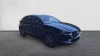 Mazda CX-30 e-SKYACTIV G MHEV Exclusive-line