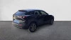 Mazda CX-30 e-SKYACTIV G MHEV Exclusive-line