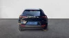 Mazda CX-30 e-SKYACTIV G MHEV Exclusive-line