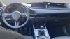 Mazda CX-30 e-SKYACTIV G MHEV Exclusive-line