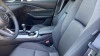 Mazda CX-30 e-SKYACTIV G MHEV Exclusive-line