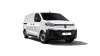Citroën ë-Jumpy Furgón M Eléctrico 136 CV Automático Batería 50kWh