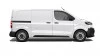 Citroën ë-Jumpy Furgón M Eléctrico 136 CV Automático Batería 50kWh