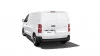 Citroën ë-Jumpy Furgón M Eléctrico 136 CV Automático Batería 50kWh