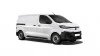 Citroën ë-Jumpy Furgón M Eléctrico 136 CV Automático Batería 50kWh