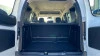 Mercedes-Benz Citan 110 CDI 70kW Tourer Base