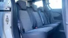 Mercedes-Benz Citan 110 CDI 70kW Tourer Base