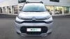 Citroën C3 Aircross BlueHDi 81kW (110CV) S&S C-Series