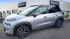 Citroën C3 Aircross BlueHDi 81kW (110CV) S&S C-Series