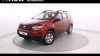 Dacia Duster  1.0 TCE Essential 4x2 75kW
