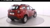 Dacia Duster  1.0 TCE Essential 4x2 75kW