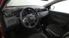 Dacia Duster  1.0 TCE Essential 4x2 75kW