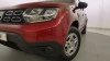 Dacia Duster  1.0 TCE Essential 4x2 75kW
