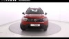Dacia Duster  1.0 TCE Essential 4x2 75kW